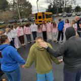North Clackamas Christian School Photo #8
