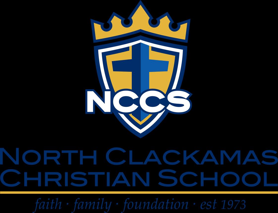 North Clackamas Christian School Photo #1