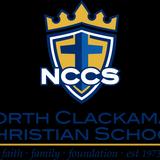 North Clackamas Christian School Photo