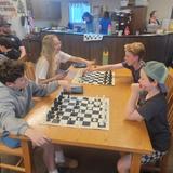 North Clackamas Christian School Photo #10