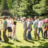 Portland Waldorf School Photo #20