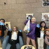 Seven Peaks School Photo #7