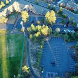 Seven Peaks School Photo #4