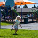 Seven Peaks School Photo #6