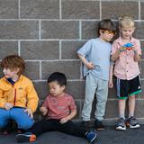 Seven Peaks School Photo #7