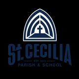 St. Cecilia School Photo