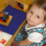 Sunnyside Montessori House Of Children Photo #3