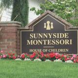 Sunnyside Montessori House Of Children Photo