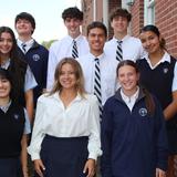 Aquinas Academy Photo #6