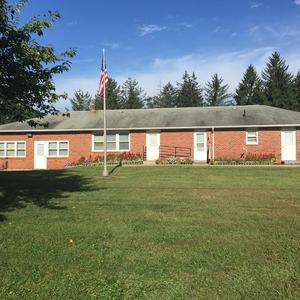 Avon Grove Nazarene Academy Photo