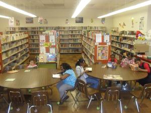 apCalvary Temple Christian Academy Photo