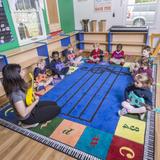 Centre Square Academy Photo #6