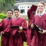 The Church Farm School Photo #2 - All Church Farm School seniors are accepted to top colleges and universities, including many Ivy League schools, with annual grants and scholarships of $5M.