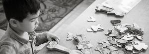 Charlestown Playhouse Inc. Photo