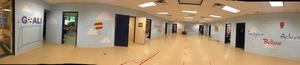 Child Guidance Elementary Education Photo