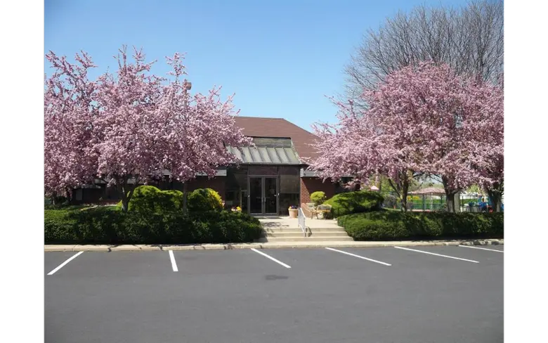 Newtown KinderCare Photo #2 - Pheasant Run KinderCare