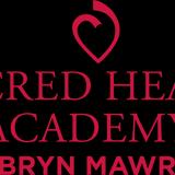 Sacred Heart Academy Bryn Mawr Photo - Sacred Heart Academy Bryn Mawr is a Catholic, independent college preparatory school for girls K-12, founded in 1865 by the Religious of the Sacred Heart of Jesus. Known as SHA, the private girls' school is located in PA outside of Philadelphia with elementary, middle and upper school divisions located on one campus.