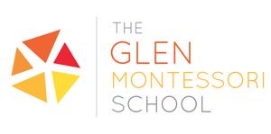The Glen Montessori School Photo