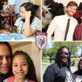 Hunting Park Christian Academy Photo