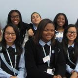 Jw Hallahan Catholic Girls' High School Photo #3