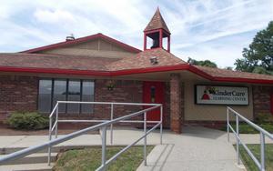 Kindercare Learning Center Photo