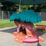 Brookhaven KinderCare Photo #9 - Toddler/Infant Playground