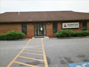 West York KinderCare Photo