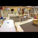 Kindercare Learning Center Photo #8 - School Age Classroom