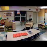 Kindercare Learning Center Photo #5 - Preschool Classroom