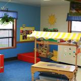 Susquenhanna Twnshp KinderCare Photo #3 - Toddler Classroom