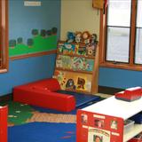 Susquenhanna Twnshp KinderCare Photo #4 - Discovery Preschool