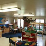 Susquenhanna Twnshp KinderCare Photo #6 - PreK Classroom