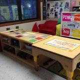 Phoenixville KinderCare Photo #9 - Toddler Classroom