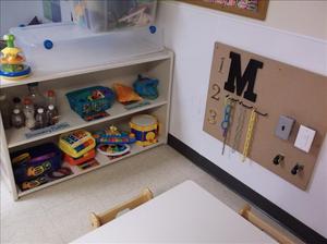 Erie KinderCare Photo
