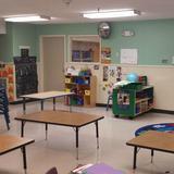Downingtown KinderCare Photo #6 - Preschool Classroom