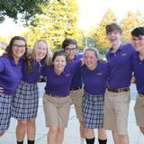 Lancaster Catholic High School Photo #5