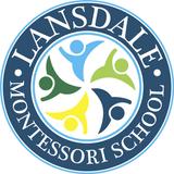 Landsdale Montessori School Photo