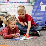 Catalyst Christian School Photo #8