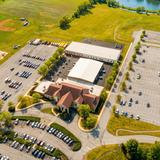 Lancaster County Christian School Photo #13