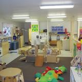 State College KinderCare Photo #4 - Toddler Classroom