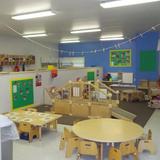 State College KinderCare Photo #5 - Toddler Classroom