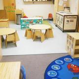 Willow Street KinderCare Photo #5 - Discovery Preschool Classroom