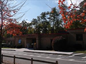 Scranton KinderCare Photo