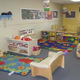 West Chester KinderCare Photo #5 - Toddler Classroom