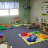 West Chester KinderCare Photo #4 - Infant Classroom