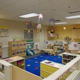 Kindercare Learning Center Photo #6 - Toddler Classroom