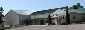 Maranatha Mennonite Christian School Photo