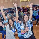 Merion Mercy Academy Photo Merion Mercy Academy Photo