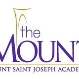 Mount St. Joseph Academy Photo #2 - Mount Saint Joseph Academy, an all-girls private Catholic High School located in the Philadelphia area suburbs, has been educating founders since 1858.