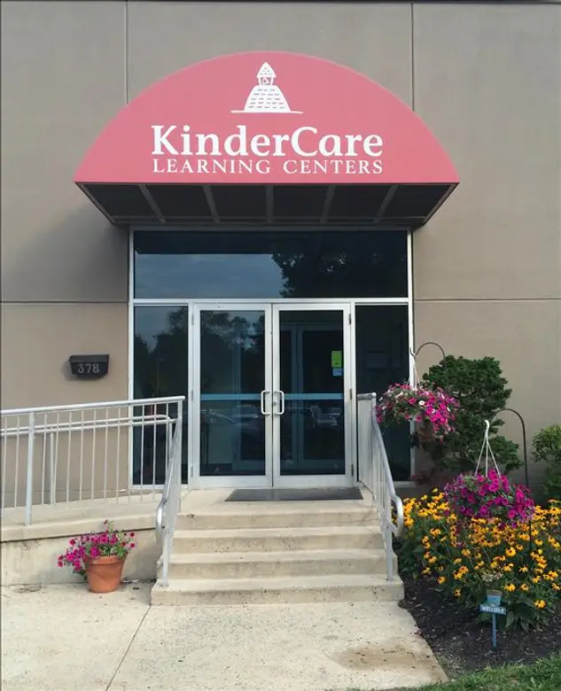 Hatboro KinderCare Photo #2 - Hatboro KinderCare